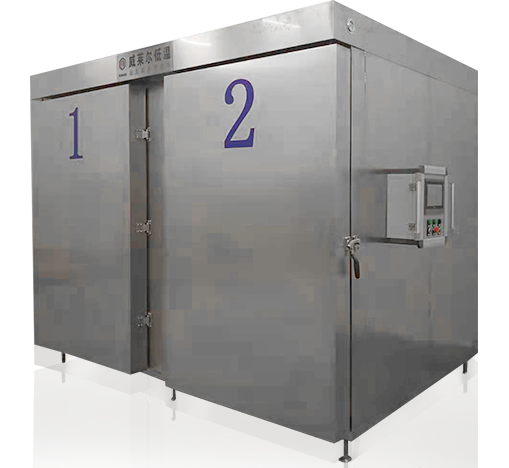 產(chǎn)品齊全，應(yīng)用廣泛